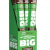 Treats Etta Says!® | Etta Says! Big Beef Yumm Sticks Dog Chew Display Box 24Ct