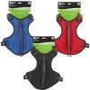 Collars, Leads & Accessories Guardian Gear® | Guardian Gear Reflective Nylon Harnesses