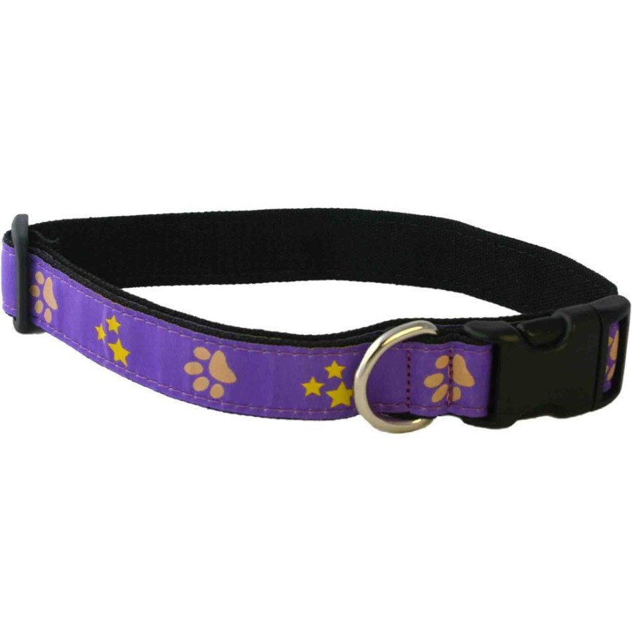 Collars, Leads & Accessories Good Dog Company | Hemp Collars, Leashes Pawsnstars