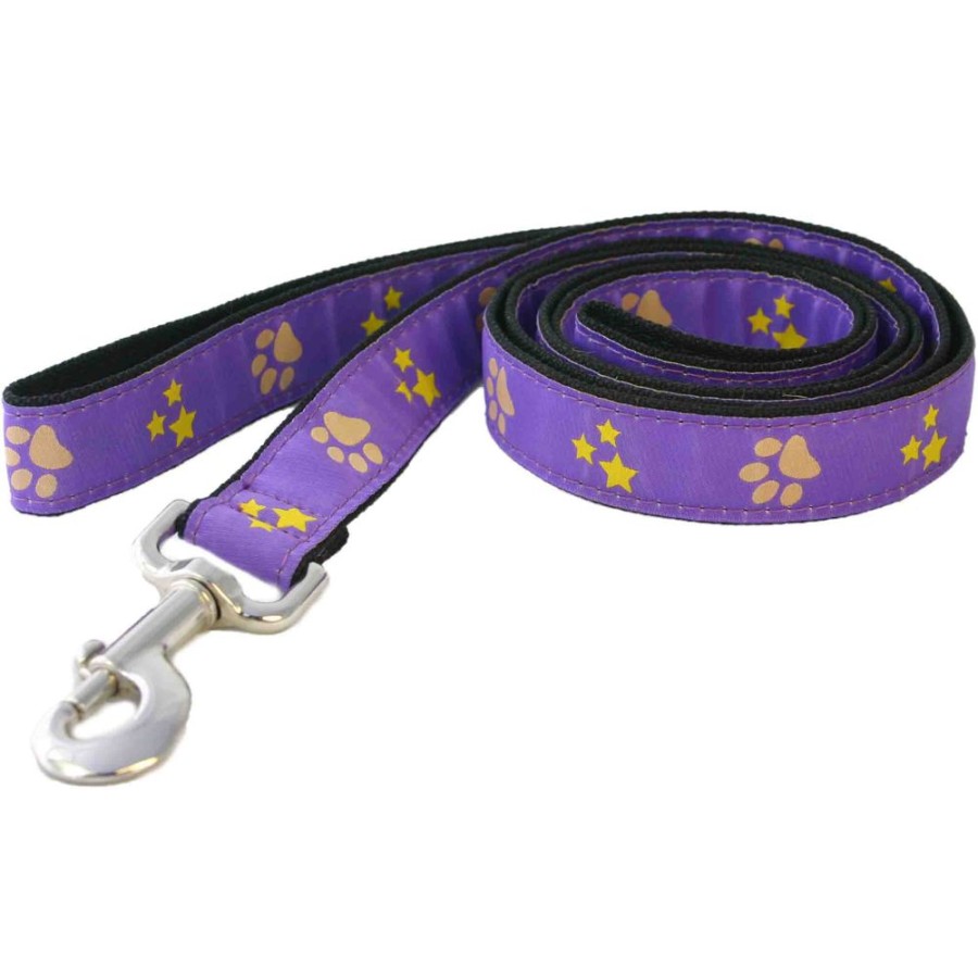 Collars, Leads & Accessories Good Dog Company | Hemp Collars, Leashes Pawsnstars