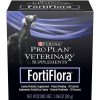 Health & Safety Purina | Purina Fortiflora Canine Probiotic Supplement - 30G