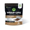 Treats Stashios® | Wrap-Ups®, Bacon (Case Of 12)