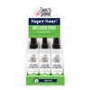 Training Skout’s Honor | Skout'S Honor Super Sour! Anti Chew Spray Counter Top Display (12Pk)