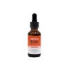 Health & Safety Motive CBD Pet | Full Spectrum Cbd Oil For Pets 500Mg Salmon Flavor, 29.5Ml Bottle