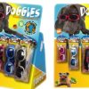 Pet Apparel (Continued) Doggles® | Doggles Ils Display Purchase Here