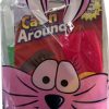 Special Occasion & Holiday Imperial Cat | Imperial Cat Easter Catnip Toy Cat Gift Bag