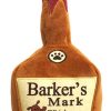 Toys & Playthings Huxley & Kent® | Barker'S Mark Dog Toy