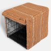 Beds, Crates, Etc. molly mutt® llc | Everywhere Crate Cover