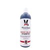 Grooming & Shampoos Warren London | Magic Black Brightening Dog Shampoo