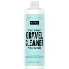 For Cats & Other Critters Natural Rapport® | Aquarium Gravel Cleaner