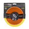 Bowls & Feeding Supplies LickiMat® | Lickimat Wobble