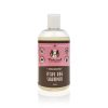 Grooming & Shampoos Natural Dog Company | Itchy Dog Natural Shampoo - 12Oz - (Case Of 4)