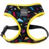 Harnesses FuzzYard | Bel Air Dog Harness