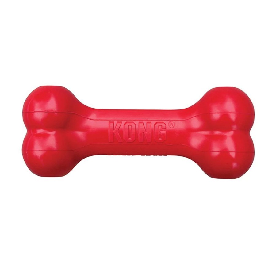 Toys & Playthings KONG® | Kong Goodie Bone