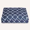 Beds, Crates, Etc. molly mutt® llc | The Iron Sea Water-Resistant Duvet