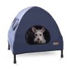 Beds, Crates, Etc. K&H Pet Products | K&H Pet Cot House