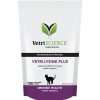 For Cats & Other Critters VetriScience | Vetriscience Vetri-Lysine Plus - Soft Chews (120 Chews)