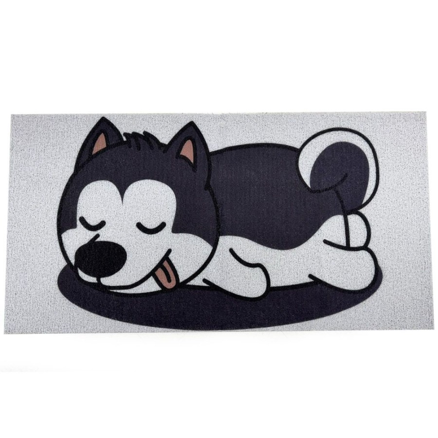 Grooming & Shampoos Pet Store Direct | Bathing Mat 48" X 24" By Petstore.Direct