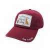 Stuff For Humans Dog is Good® | Hat: I Cannot Live Without Coffee And My Dog