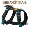 Training Alpine Outfitters® | Urban Trail® Adjustable Harness