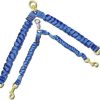 Collars, Leads & Accessories CETACEA® Pet Products | Drag-Free Tangle-Free Coupler