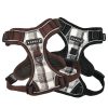 Harnesses Puppia® | Garrett Harness H By Puppia®