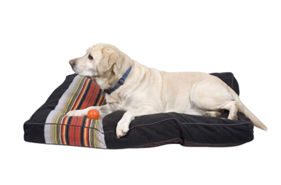 Beds, Crates, Etc. Pendleton Pet® | Acadia National Park Pet Bed