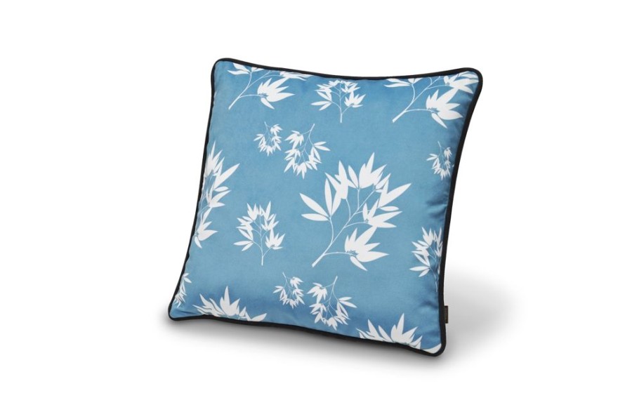 Stuff For Humans P. L. A. Y. | Accent Pillows