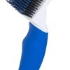 Grooming & Shampoos JW Pet | Jw Pet Gripsoft Cat Brush