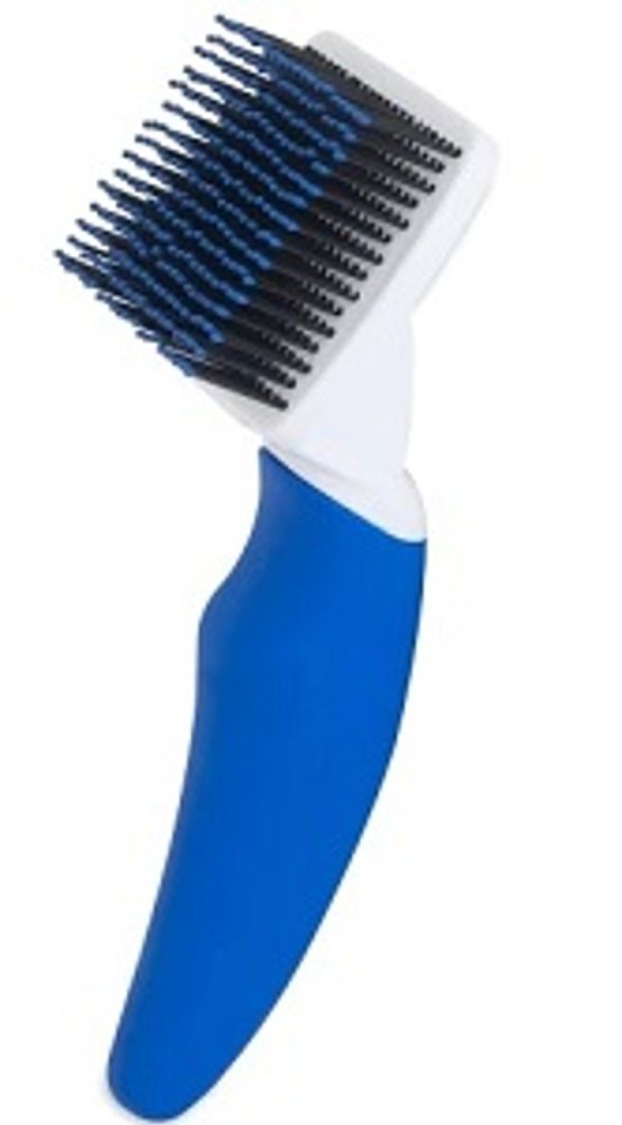 Grooming & Shampoos JW Pet | Jw Pet Gripsoft Cat Brush