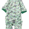 Pet Apparel (Continued) FuzzYard | Pajamas Dream Time Koalas By Fuzzyard