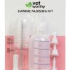 Health & Safety Vet Worthy® | Pet Dog Nursing Kit 4Oz.