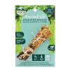 For Cats & Other Critters Oxbow | Oxbow Small Animal Apple Stick Bouquet