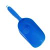 Bowls & Feeding Supplies PetEdge Brands (other) | Plastic Food Scoop