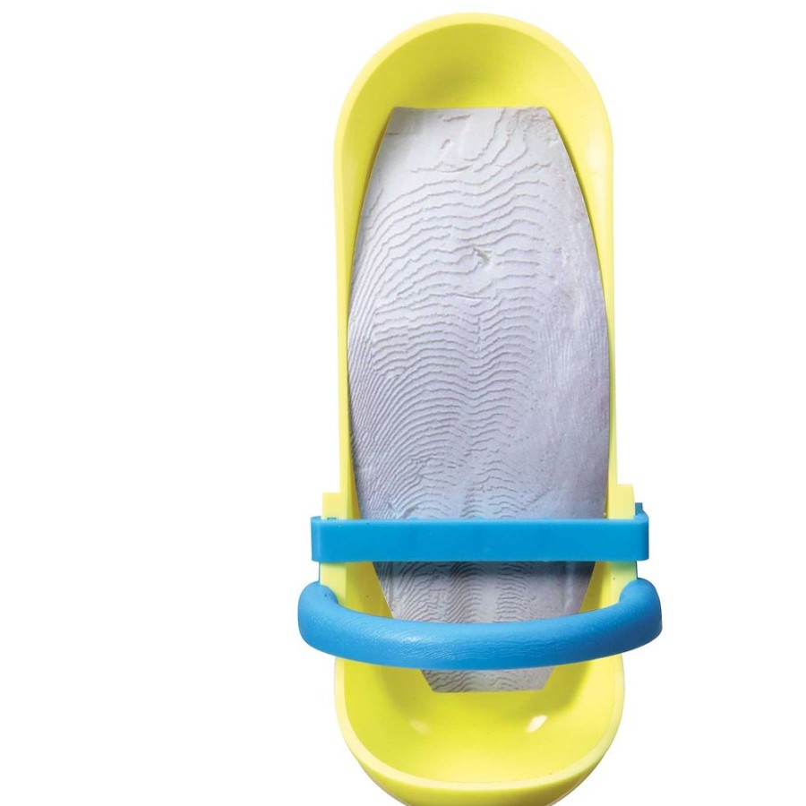 For Cats & Other Critters JW Pet | Jw® Insight Cuttlebone Holder