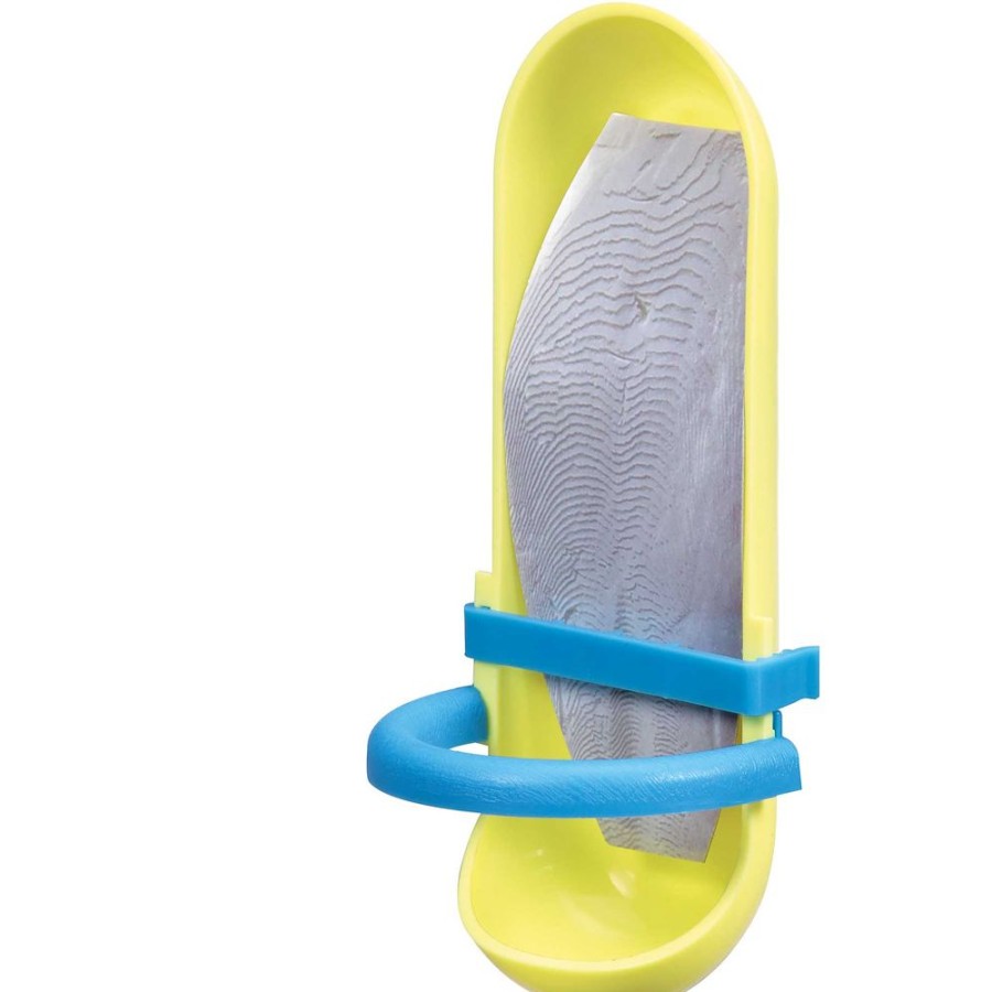 For Cats & Other Critters JW Pet | Jw® Insight Cuttlebone Holder