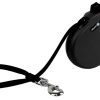 Collars, Leads & Accessories alcott™ | Wanderer Retractable Leash