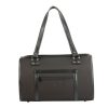 Totes & Carriers PETOTE® | The Payton - Black