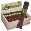 Retail Solutions Yeowww! | Yeowww! Catnip Cigar Box W/24 Cigars