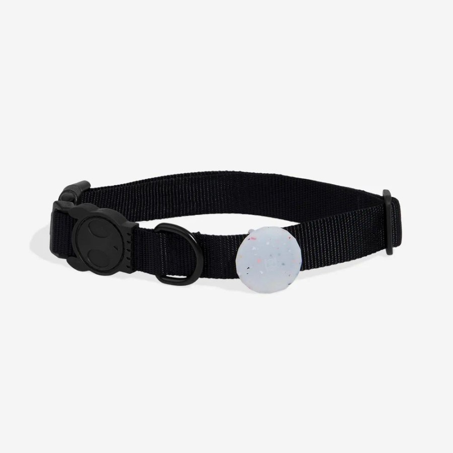 Collars, Leads & Accessories Zee.Dog | Jelly | Airtag Holder