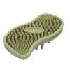 For Cats & Other Critters Safari® | Safari® Soft-Tip Cat Massager