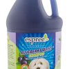 Grooming & Shampoos Espree | Espree Blueberry Shampoo, 1 Gallon