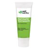 Health & Safety Vet Worthy® | Toothpaste - Peanut Butter Flavor