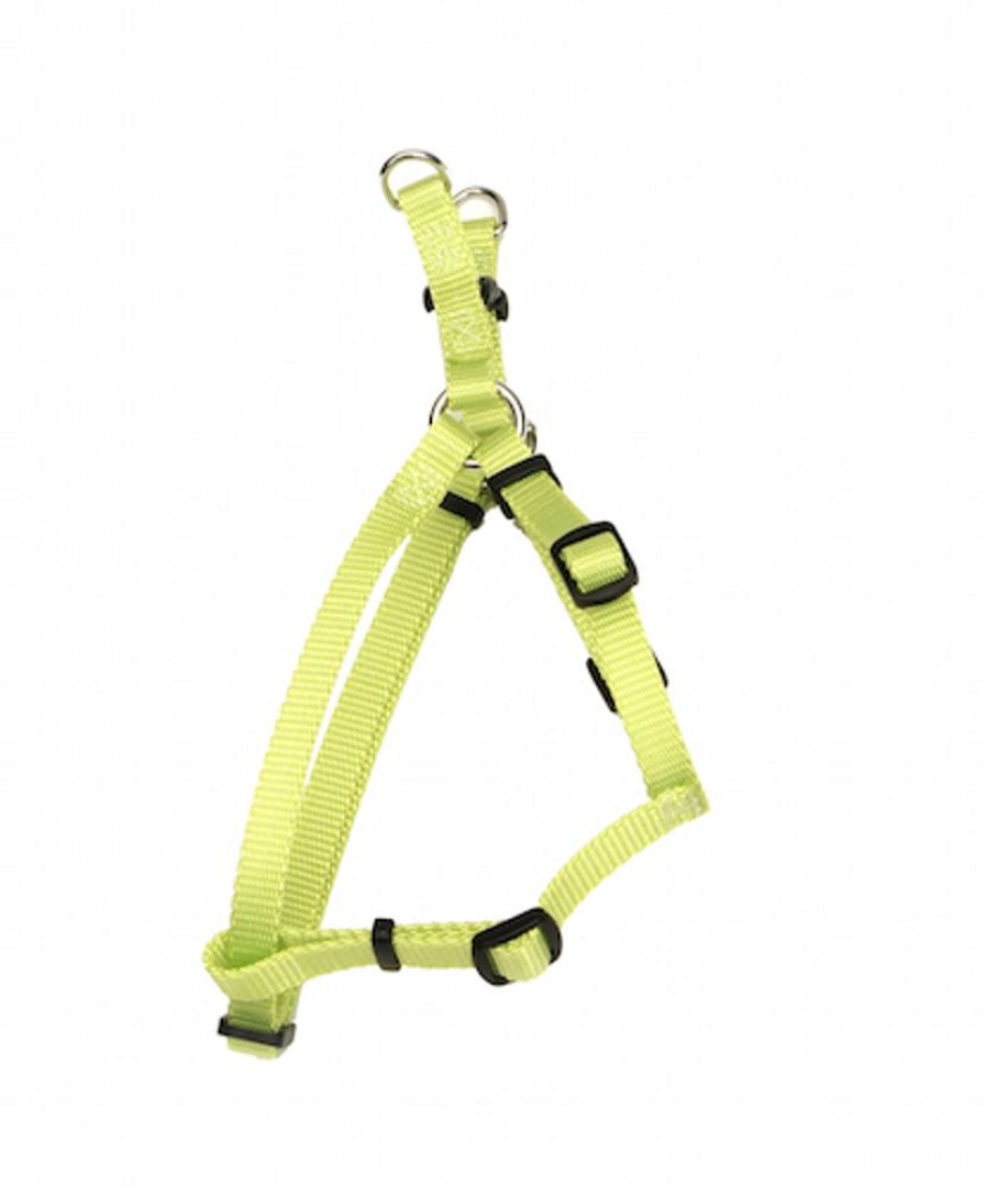 Harnesses Coastal Pet Products | Coastal Comfort Wrap Adjustable Nylon Dog Harness