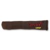 For Cats & Other Critters Yeowww! | Yeowww! Catnip Cigar - Brown