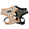 Harnesses Puppia® | Jace Harness A By Puppia®