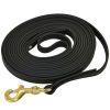 Collars, Leads & Accessories Ray Allen Manufacturing | Biothane Long Line (3/8" )