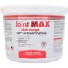 Health & Safety Pet Health Solutions™ | Joint Max Triple Strength Soft Chews (120 Chews)