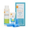 Grooming & Shampoos Oxyfresh | Pet Dental Kit