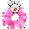 Collars, Leads & Accessories Mirage Pet Products | Hearts Smoochers